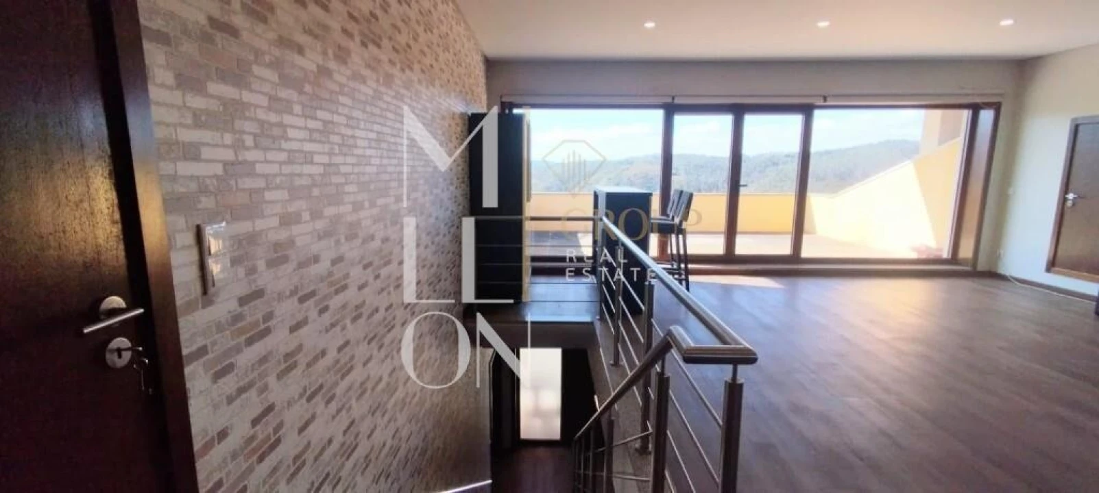 Moradia T4 para Venda em Raiva, Pedorido e Paraíso Foto 25