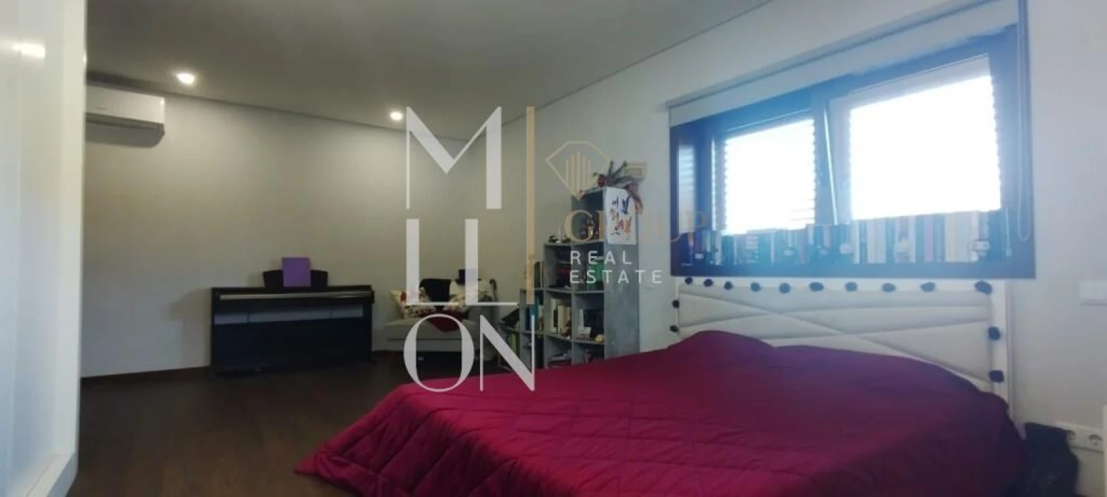 Moradia T4 para Venda em Raiva, Pedorido e Paraíso Foto 22