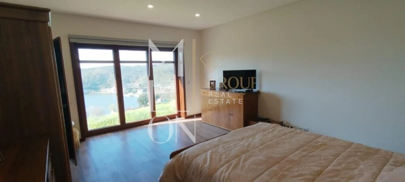 Moradia T4 para Venda em Raiva, Pedorido e Paraíso Foto 42