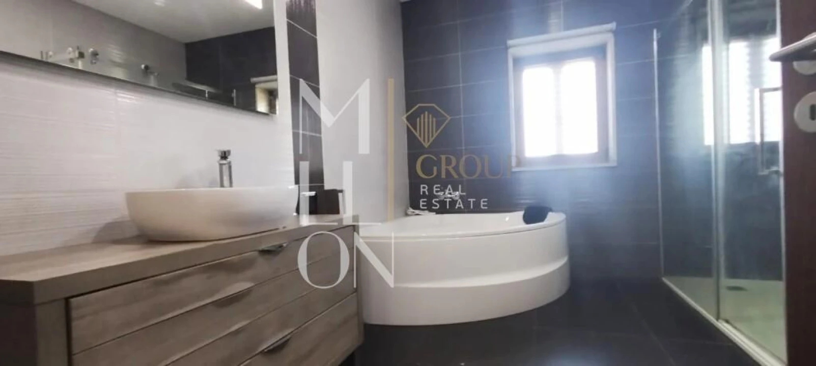 Moradia T4 para Venda em Raiva, Pedorido e Paraíso Foto 37