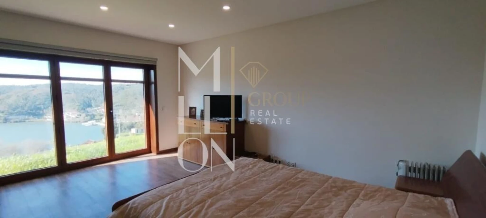 Moradia T4 para Venda em Raiva, Pedorido e Paraíso Foto 44