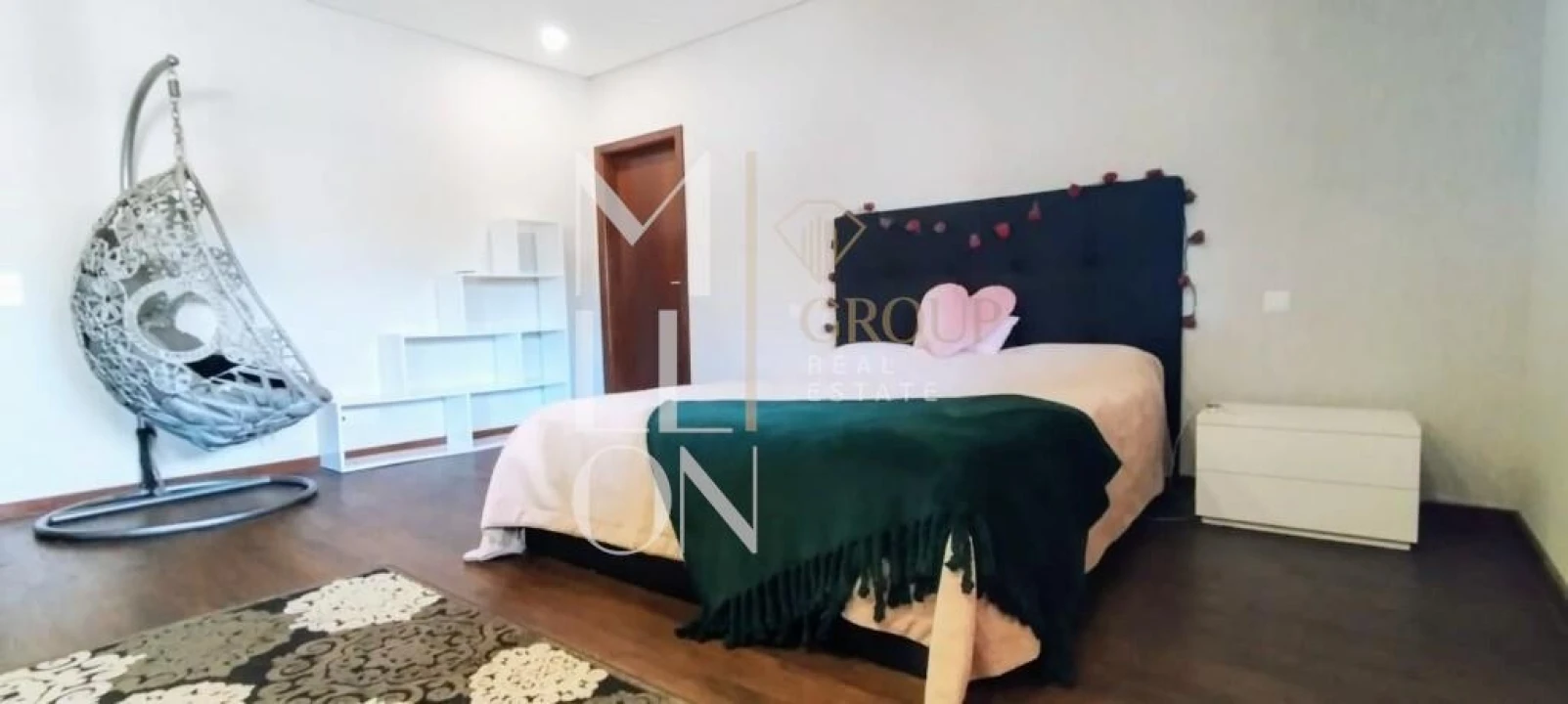 Moradia T4 para Venda em Raiva, Pedorido e Paraíso Foto 33