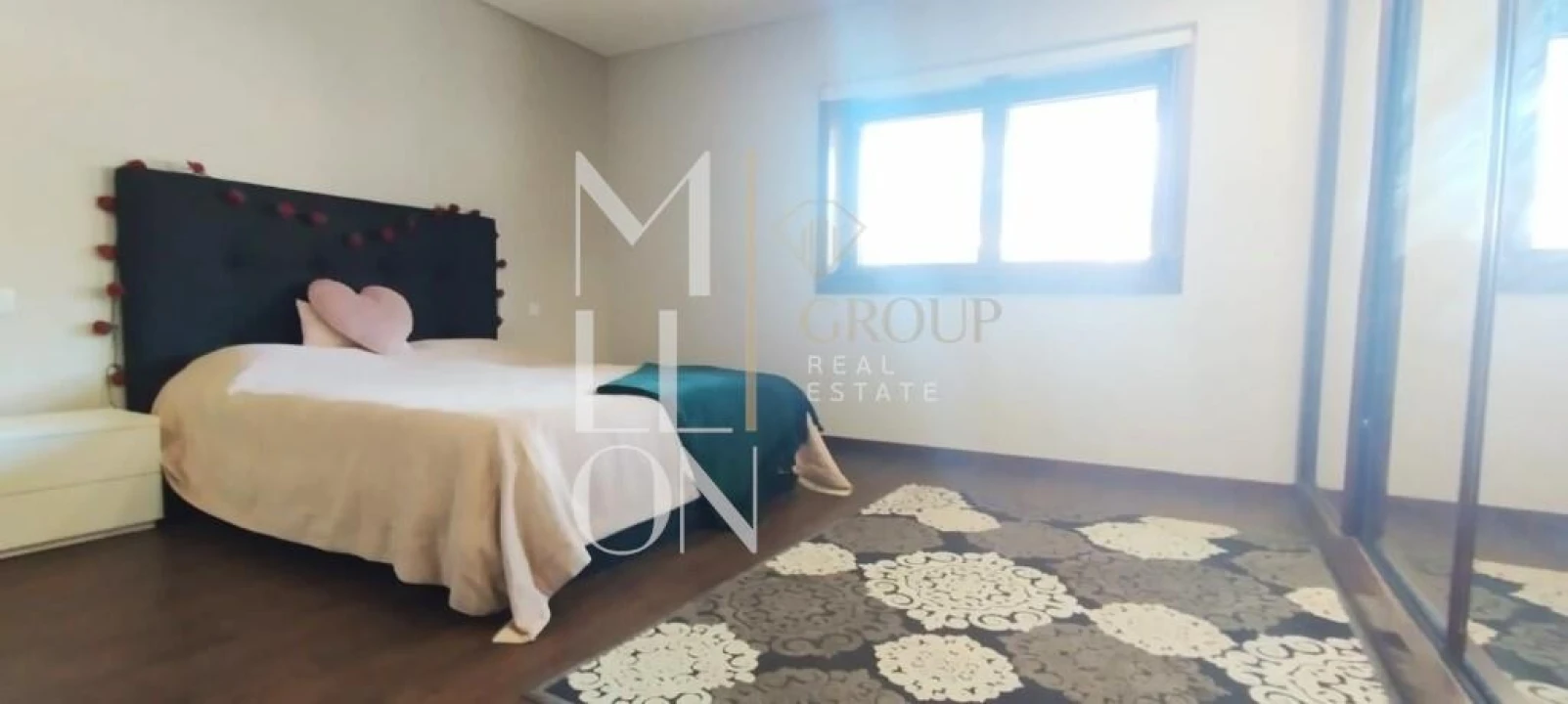 Moradia T4 para Venda em Raiva, Pedorido e Paraíso Foto 34