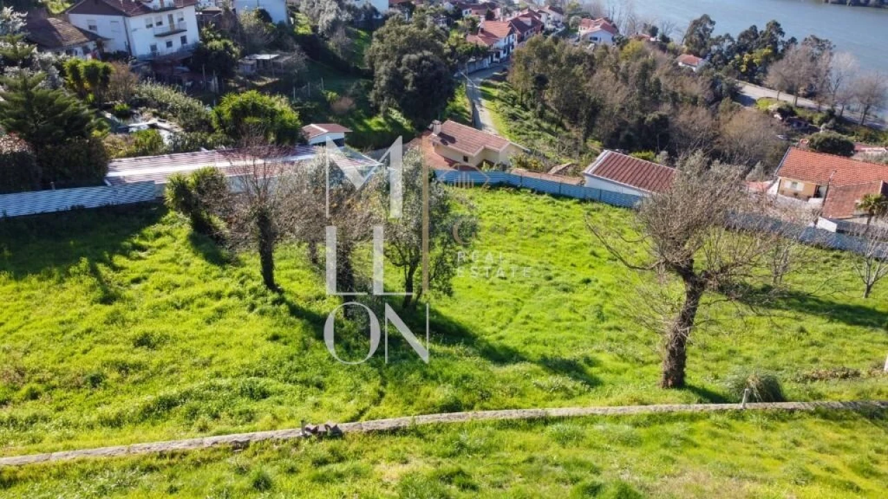 Moradia T4 para Venda em Raiva, Pedorido e Paraíso Foto 6