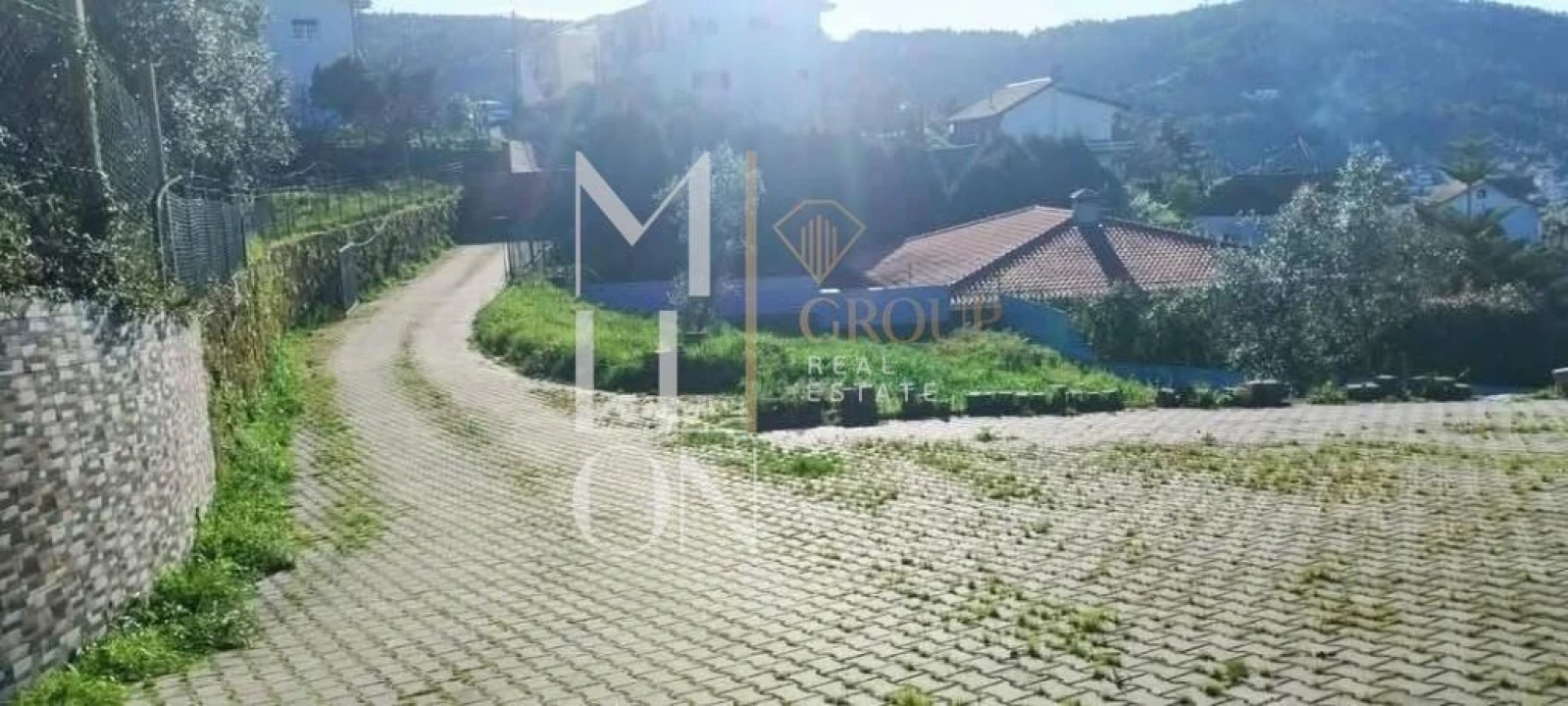 Moradia T4 para Venda em Raiva, Pedorido e Paraíso Foto 50