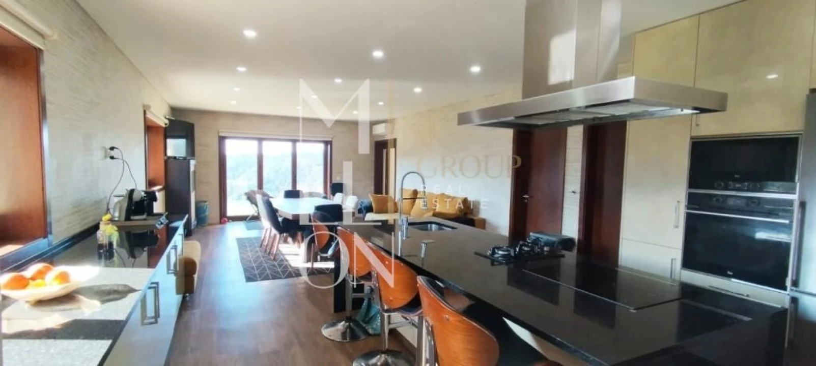 Moradia T4 para Venda em Raiva, Pedorido e Paraíso Foto 18