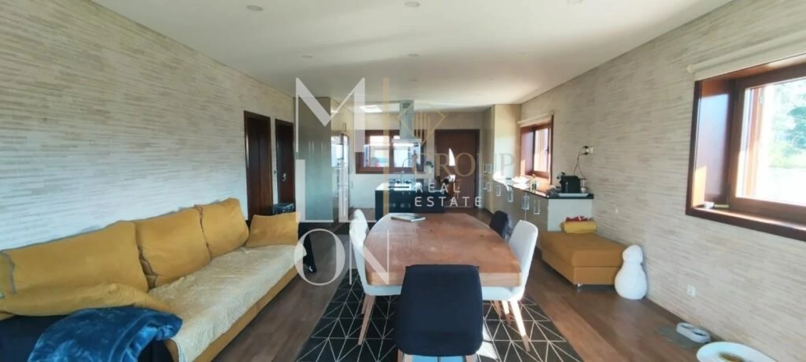 Moradia T4 para Venda em Raiva, Pedorido e Paraíso Foto 21