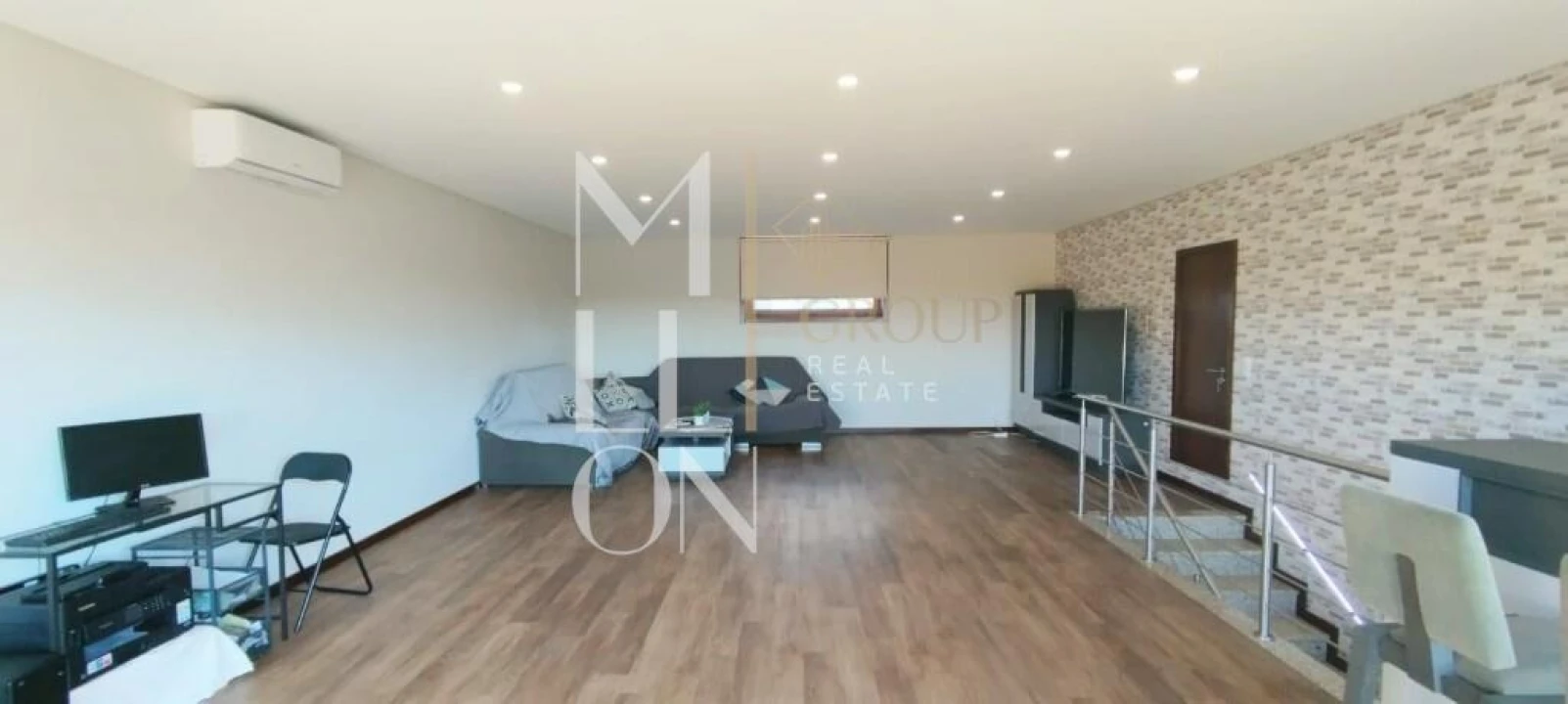 Moradia T4 para Venda em Raiva, Pedorido e Paraíso Foto 28