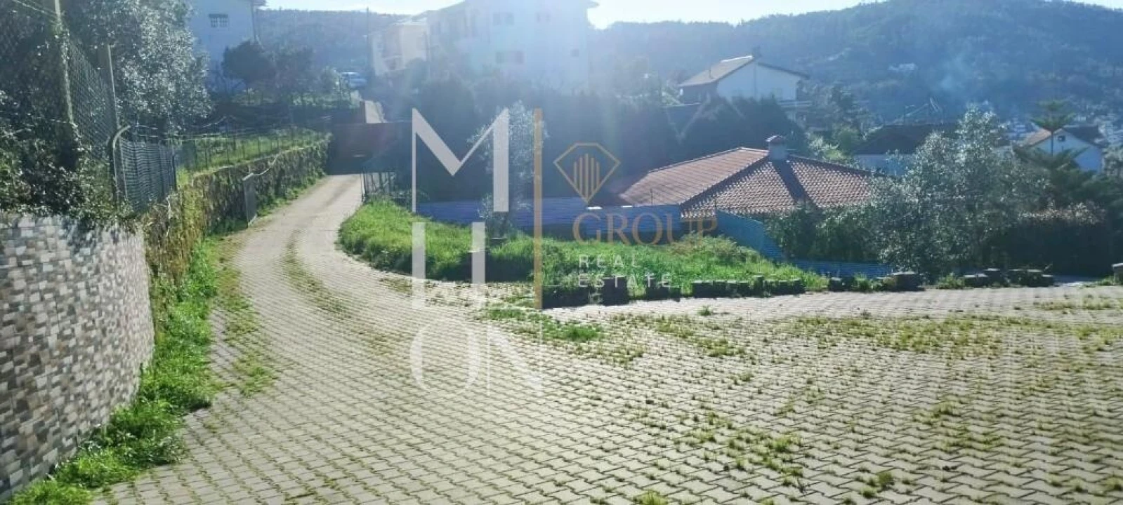 Moradia T4 para Venda em Raiva, Pedorido e Paraíso Foto 23