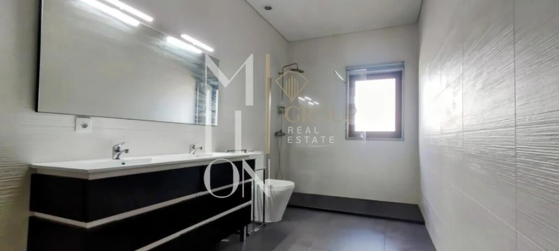 Moradia T4 para Venda em Raiva, Pedorido e Paraíso Foto 30