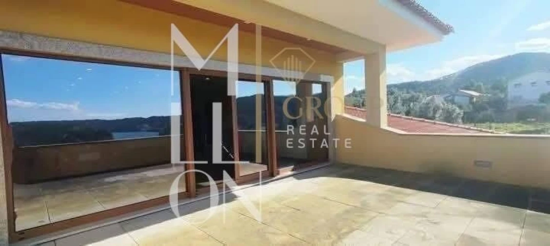 Moradia T4 para Venda em Raiva, Pedorido e Paraíso Foto 53