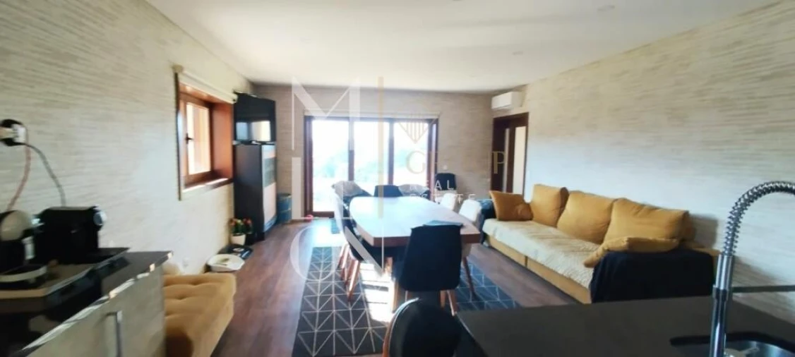 Moradia T4 para Venda em Raiva, Pedorido e Paraíso Foto 19