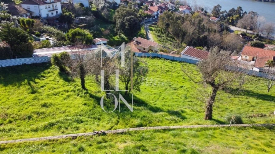 Moradia T4 para Venda em Raiva, Pedorido e Paraíso Foto 6