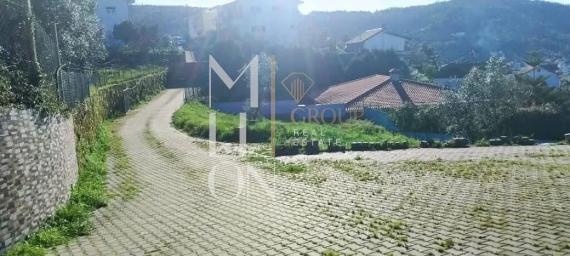 Moradia T4 para Venda em Raiva, Pedorido e Paraíso Foto 50