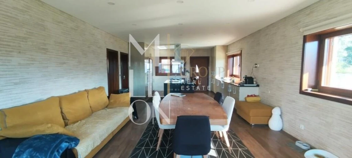 Moradia T4 para Venda em Raiva, Pedorido e Paraíso Foto 21