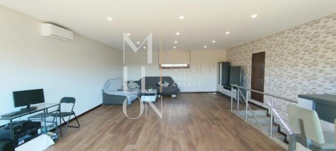 Moradia T4 para Venda em Raiva, Pedorido e Paraíso Foto 28