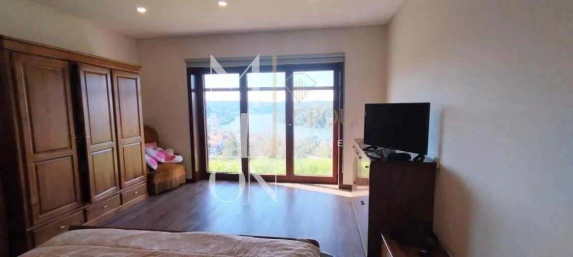 Moradia T4 para Venda em Raiva, Pedorido e Paraíso Foto 43