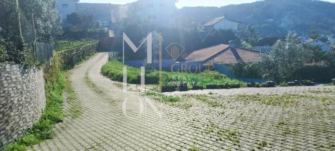 Moradia T4 para Venda em Raiva, Pedorido e Paraíso Foto 23