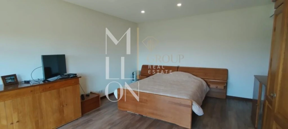 Moradia T4 para Venda em Raiva, Pedorido e Paraíso Foto 45