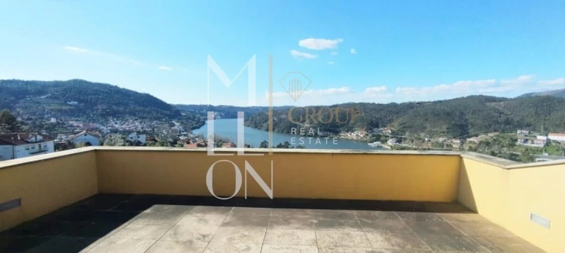 Moradia T4 para Venda em Raiva, Pedorido e Paraíso Foto 27