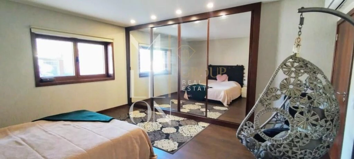 Moradia T4 para Venda em Raiva, Pedorido e Paraíso Foto 31