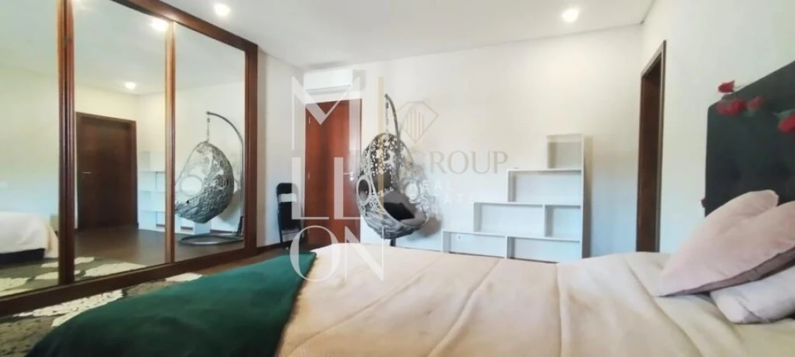 Moradia T4 para Venda em Raiva, Pedorido e Paraíso Foto 32