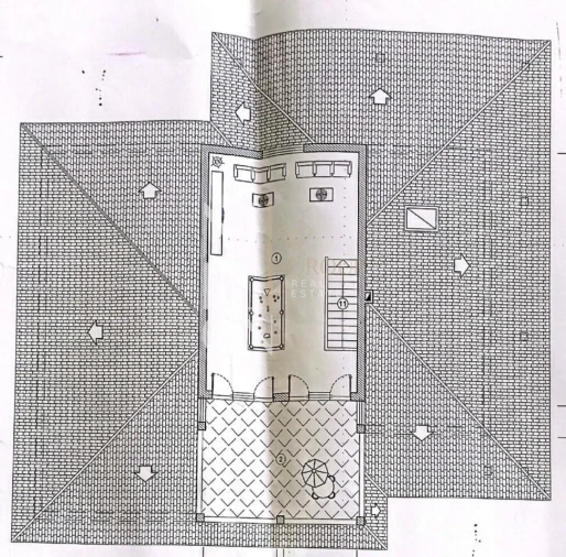 Moradia T4 para Venda em Raiva, Pedorido e Paraíso Foto 58