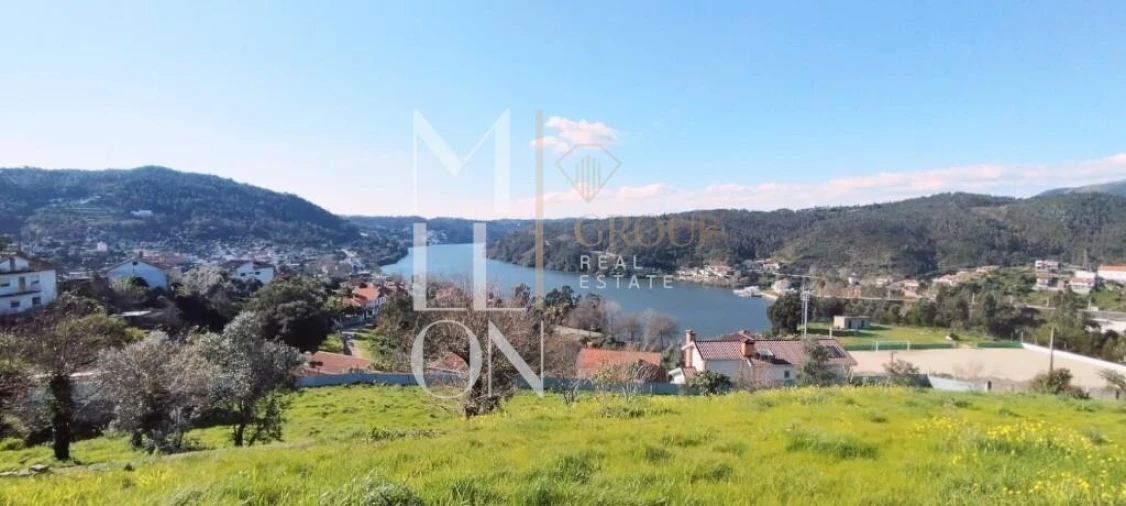 Moradia T4 para Venda em Raiva, Pedorido e Paraíso Foto 46