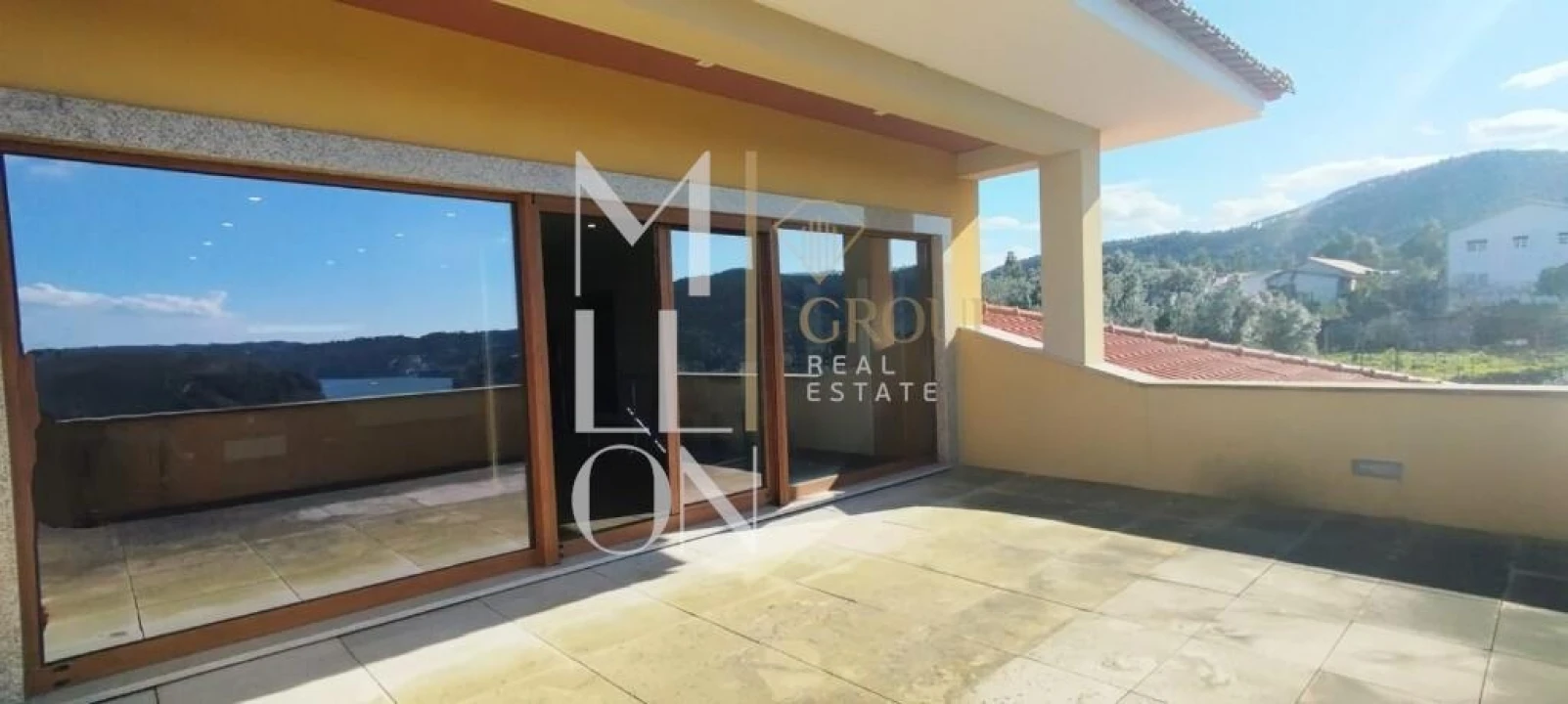 Moradia T4 para Venda em Raiva, Pedorido e Paraíso Foto 26