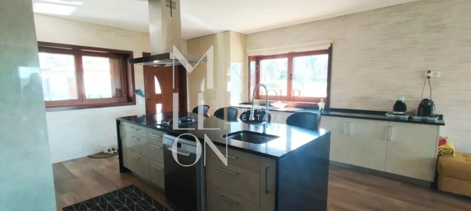 Moradia T4 para Venda em Raiva, Pedorido e Paraíso Foto 20