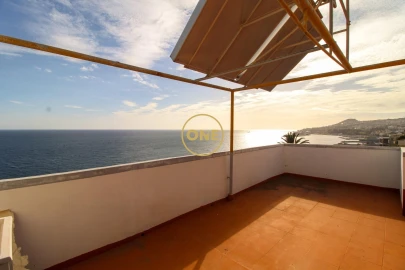 Moradia T7 para Venda em Funchal (Santa Maria Maior)