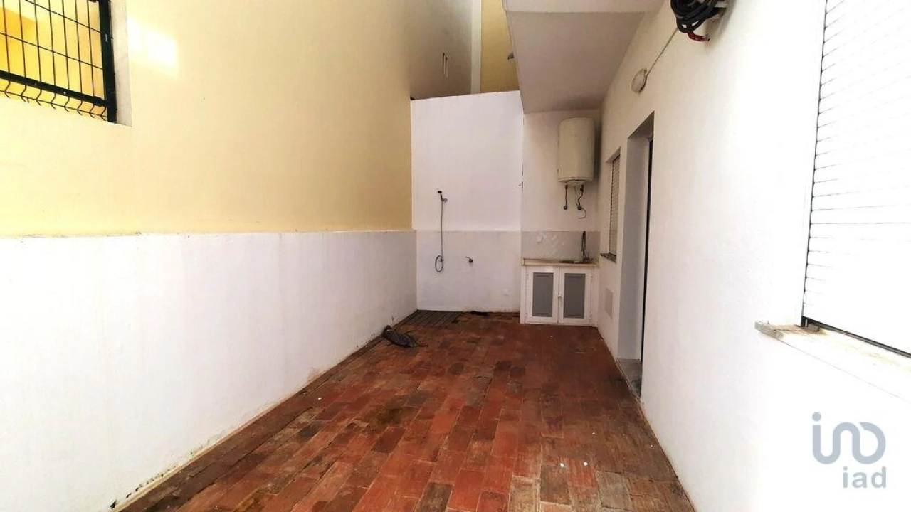 Prédio para Venda em Moncarapacho e Fuseta Foto 8