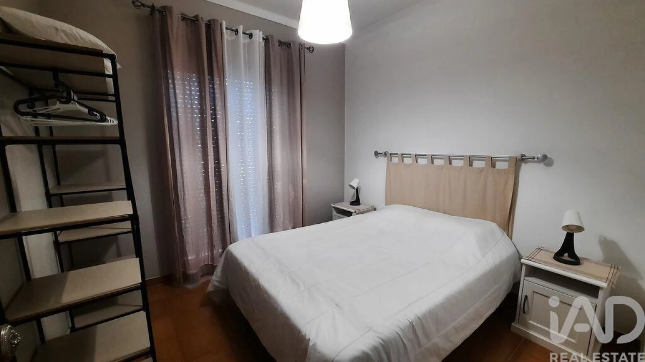 Prédio para Venda em Moncarapacho e Fuseta Foto 18