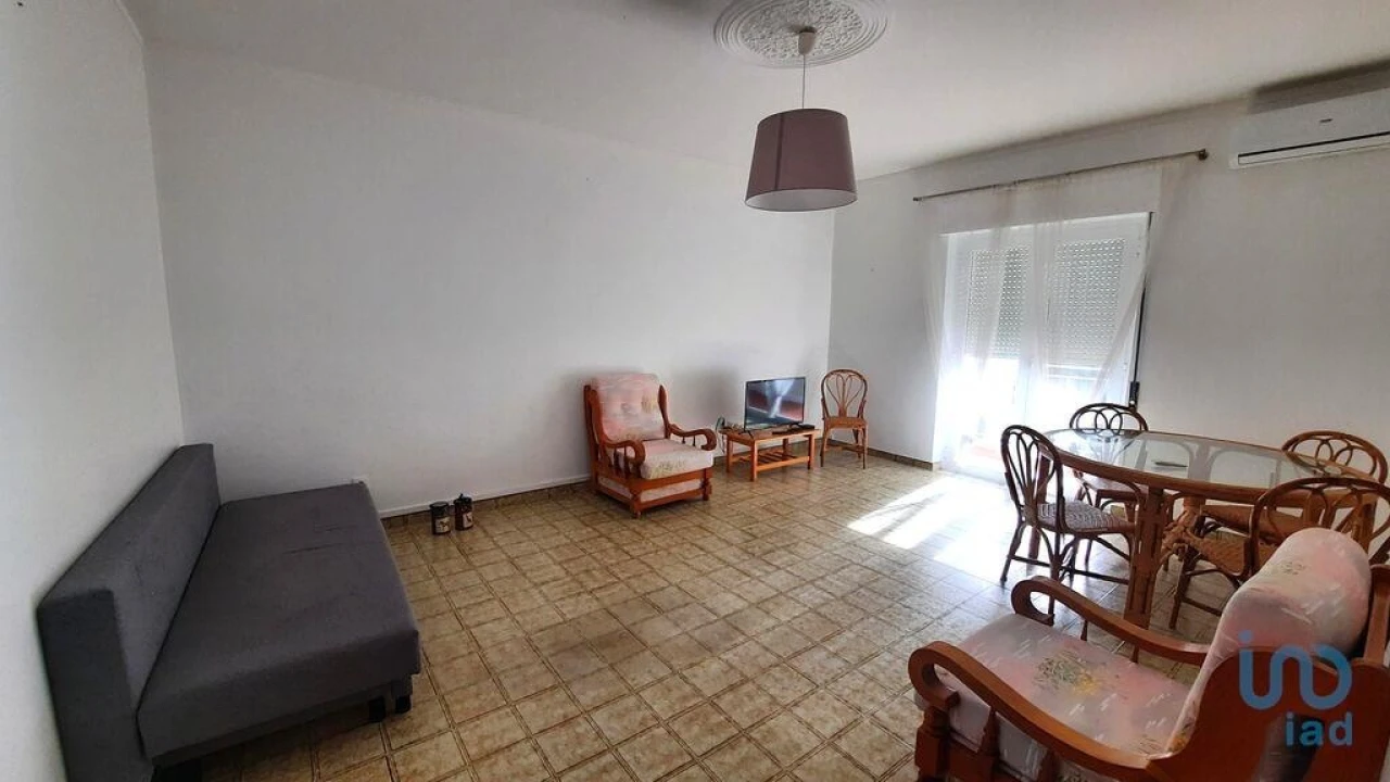 Prédio para Venda em Moncarapacho e Fuseta Foto 11