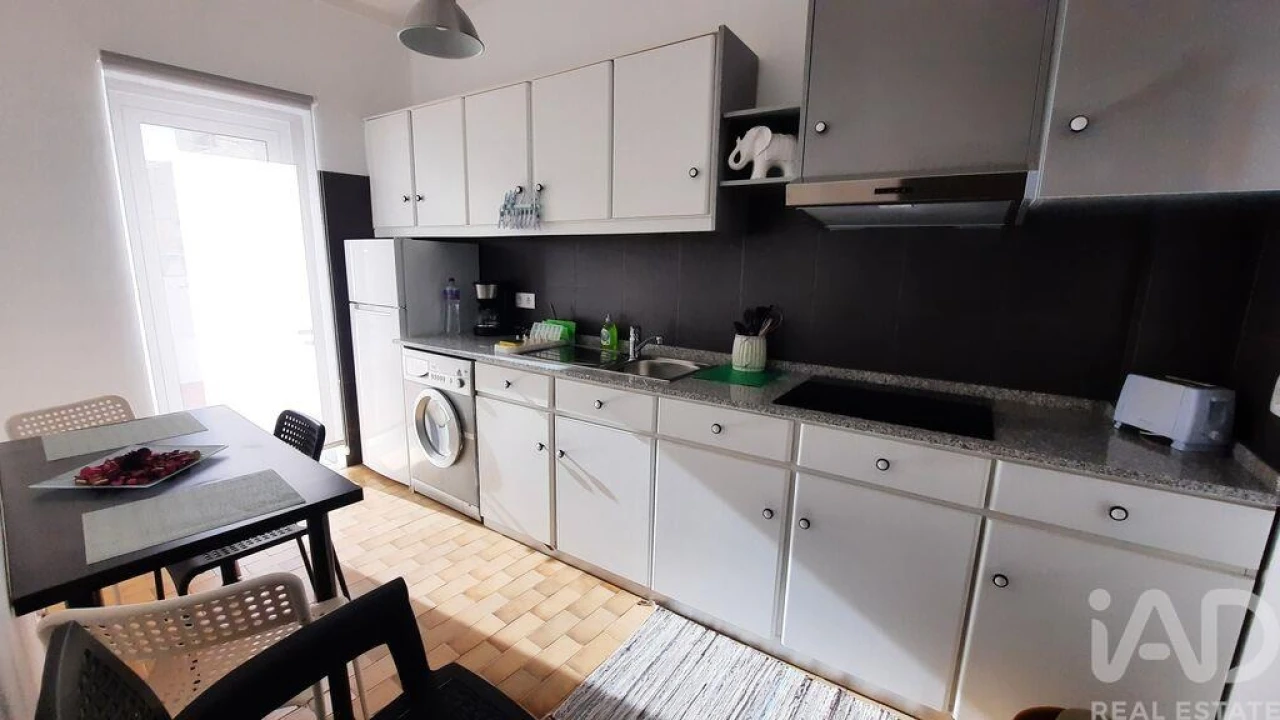 Prédio para Venda em Moncarapacho e Fuseta Foto 19