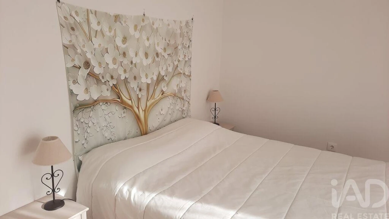 Prédio para Venda em Moncarapacho e Fuseta Foto 25