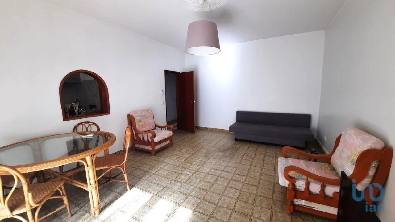 Prédio para Venda em Moncarapacho e Fuseta Foto 12