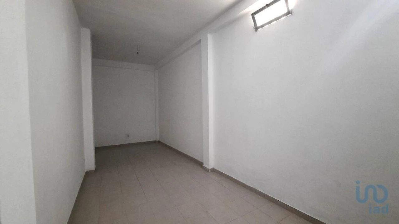 Prédio para Venda em Moncarapacho e Fuseta Foto 4