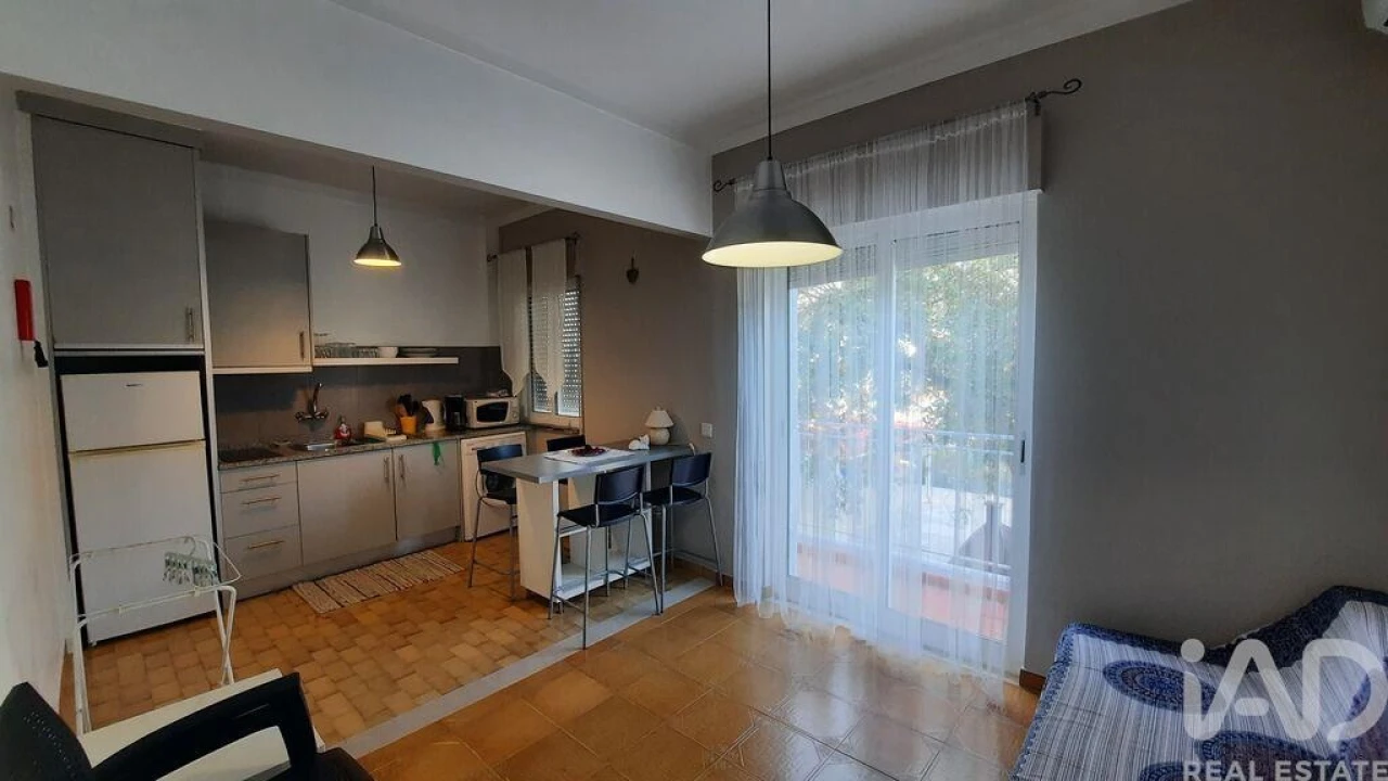 Prédio para Venda em Moncarapacho e Fuseta Foto 15