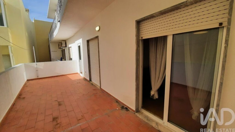 Prédio para Venda em Moncarapacho e Fuseta Foto 24