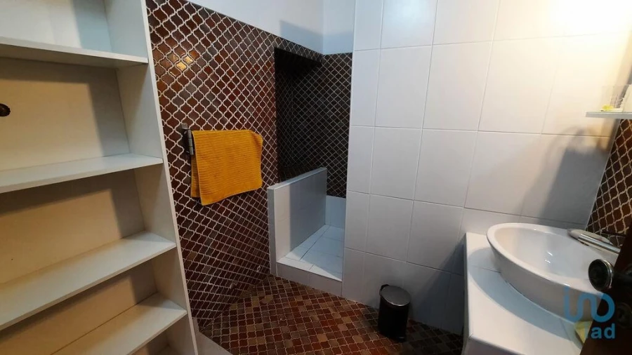 Prédio para Venda em Moncarapacho e Fuseta Foto 13