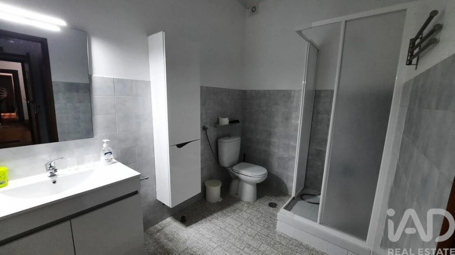 Prédio para Venda em Moncarapacho e Fuseta Foto 17