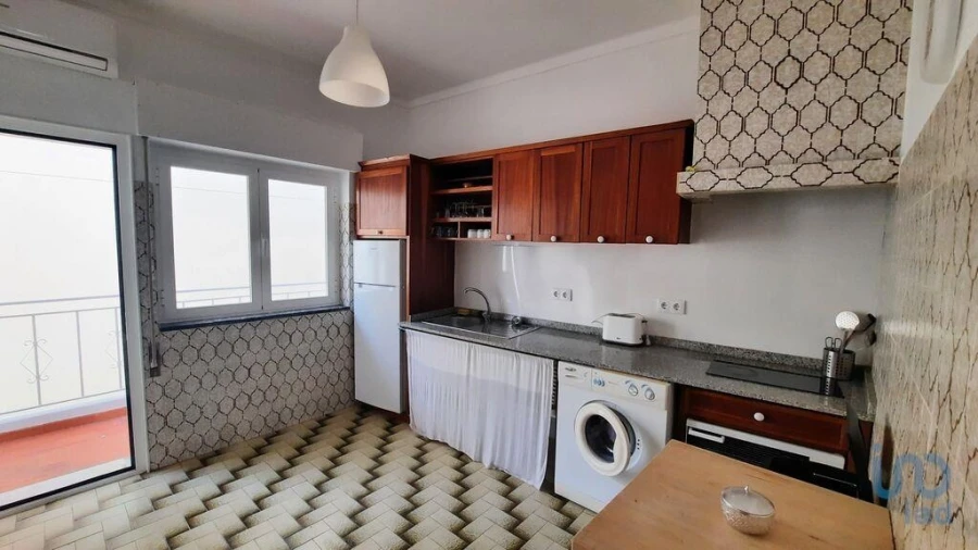 Prédio para Venda em Moncarapacho e Fuseta Foto 10