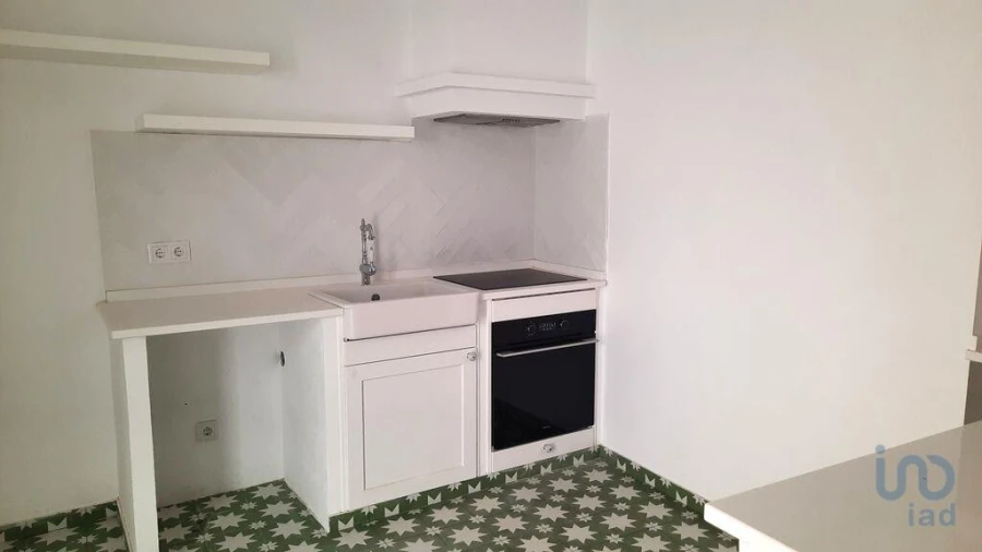 Prédio para Venda em Moncarapacho e Fuseta Foto 5