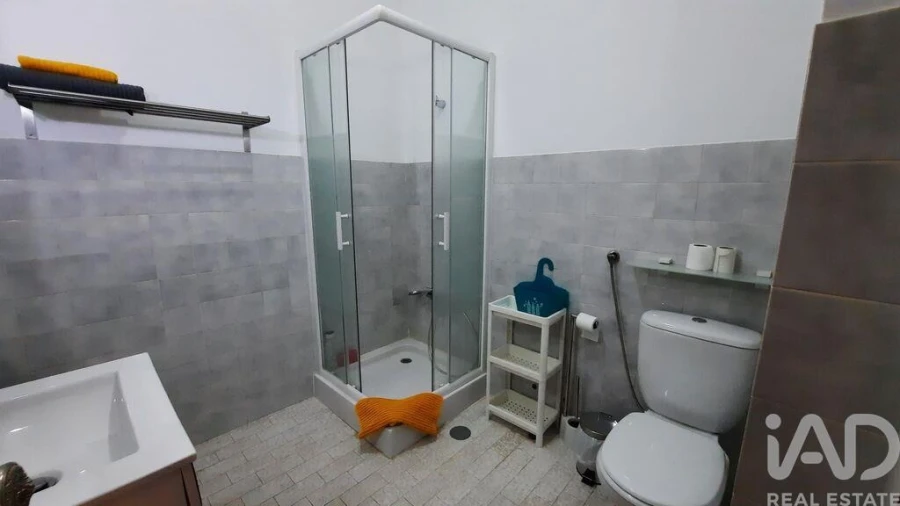 Prédio para Venda em Moncarapacho e Fuseta Foto 22