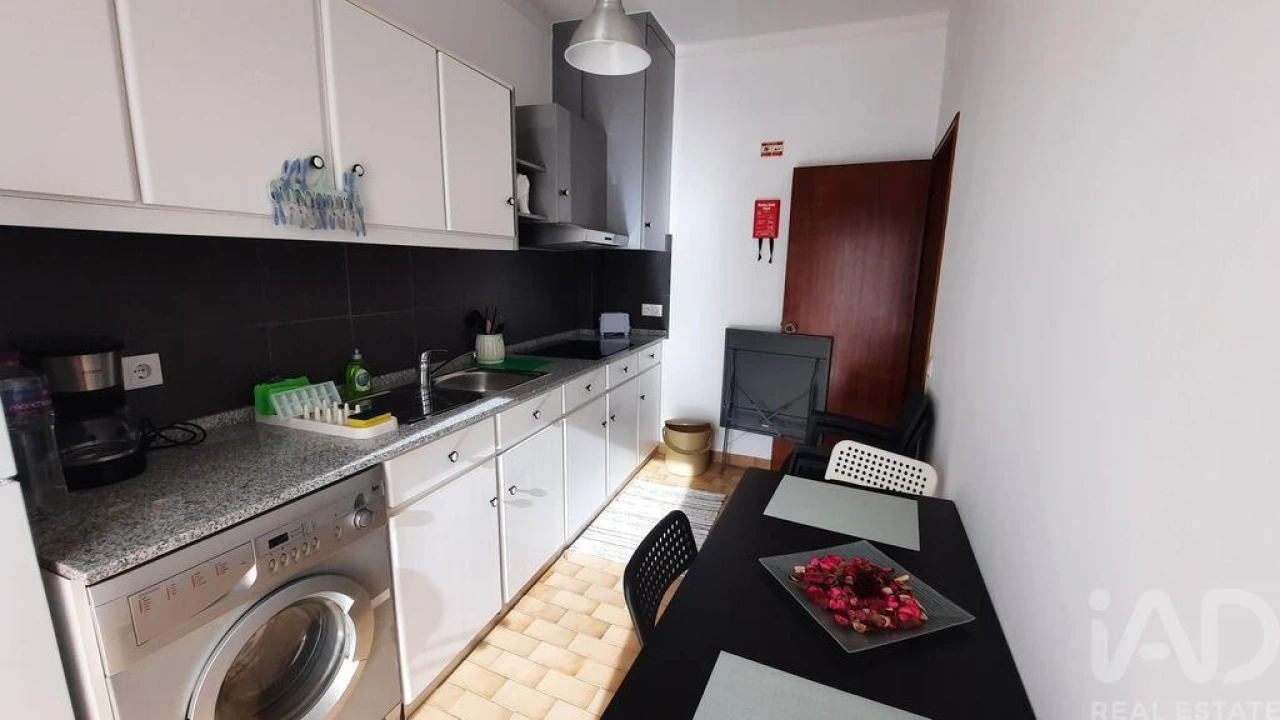 Prédio para Venda em Moncarapacho e Fuseta Foto 20