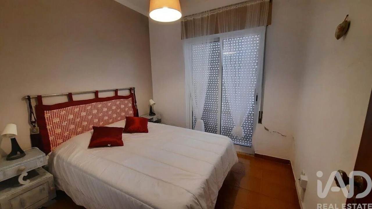 Prédio para Venda em Moncarapacho e Fuseta Foto 21