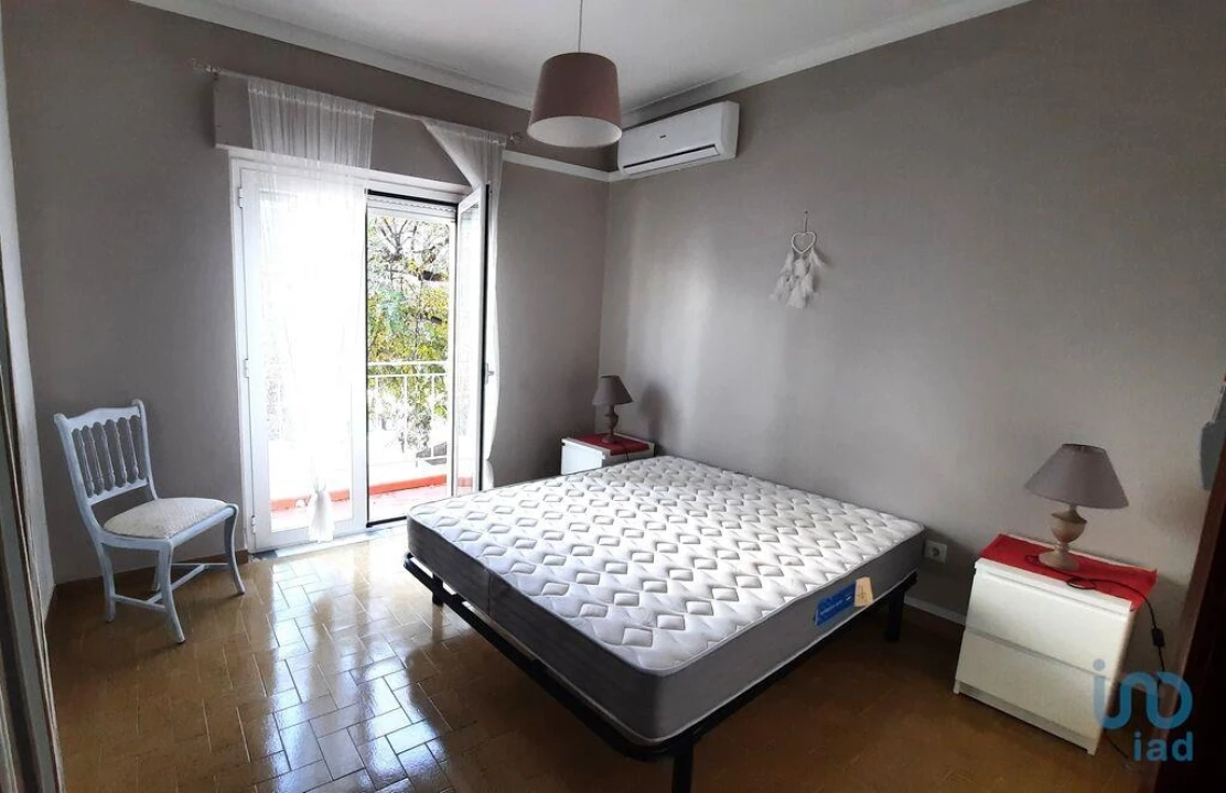 Prédio para Venda em Moncarapacho e Fuseta Foto 14