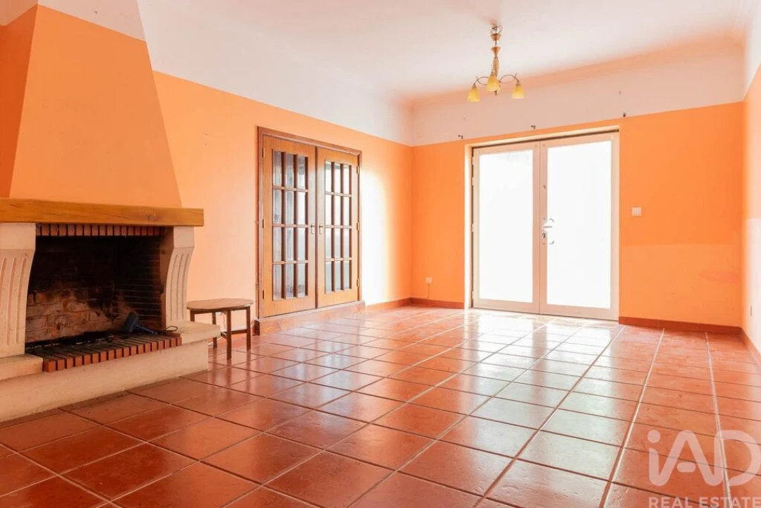 Moradia T9 para Venda em São Martinho de Árvore e Lamarosa Foto 19