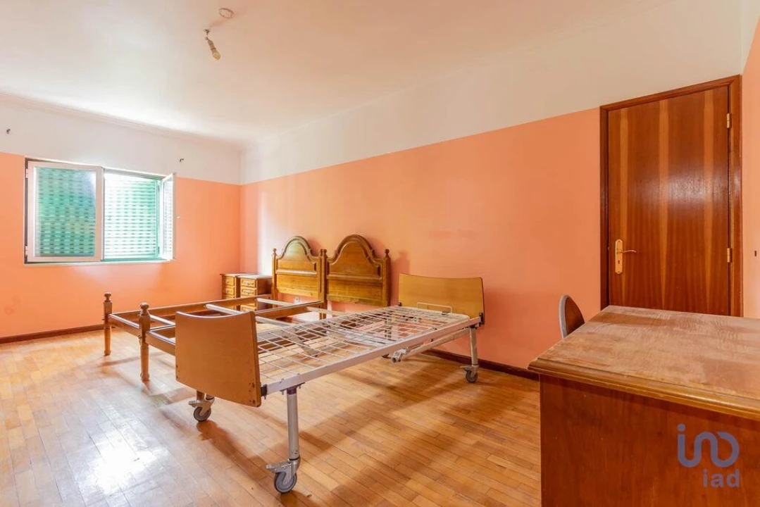 Moradia T9 para Venda em São Martinho de Árvore e Lamarosa Foto 7